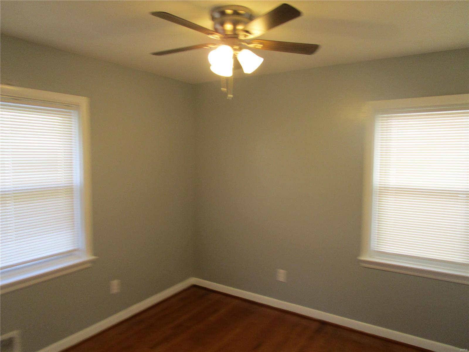 Ardelia Add - Residential