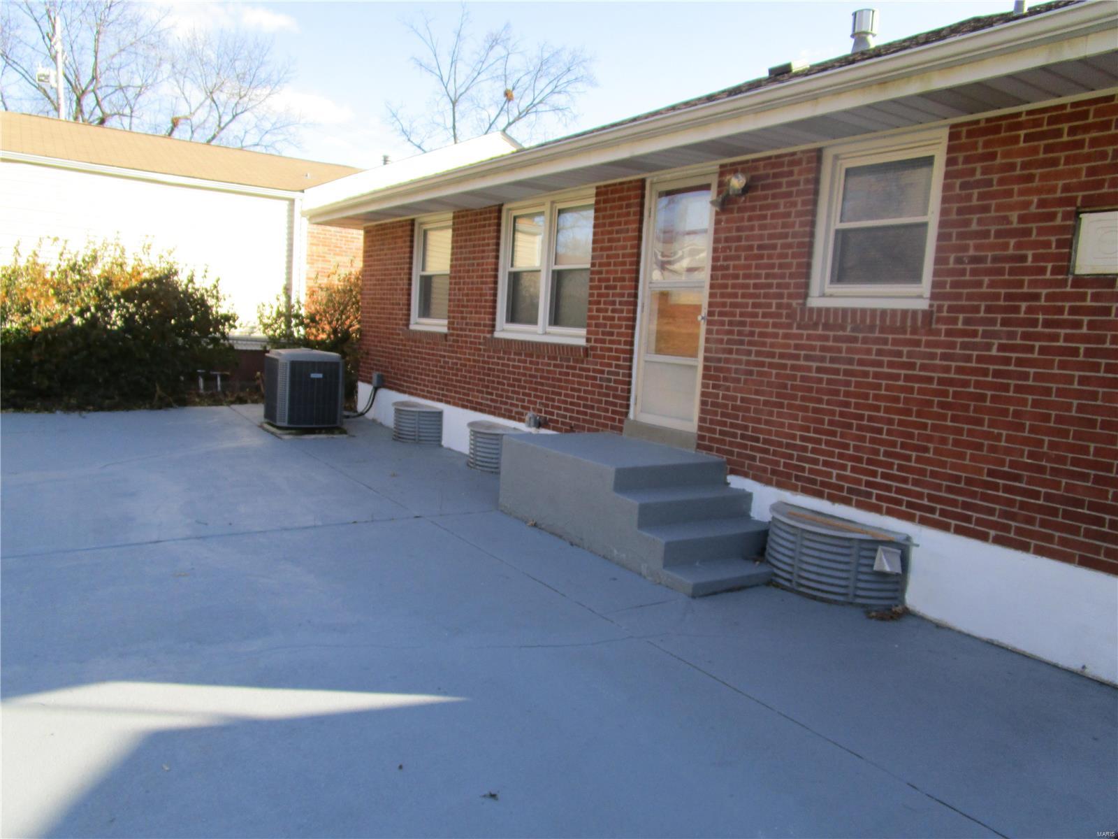 Ardelia Add - Residential