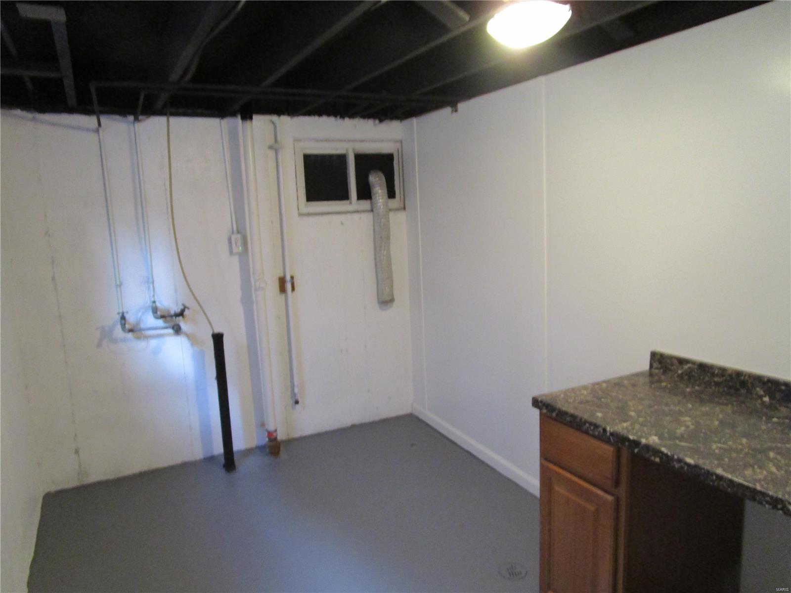 Ardelia Add - Residential