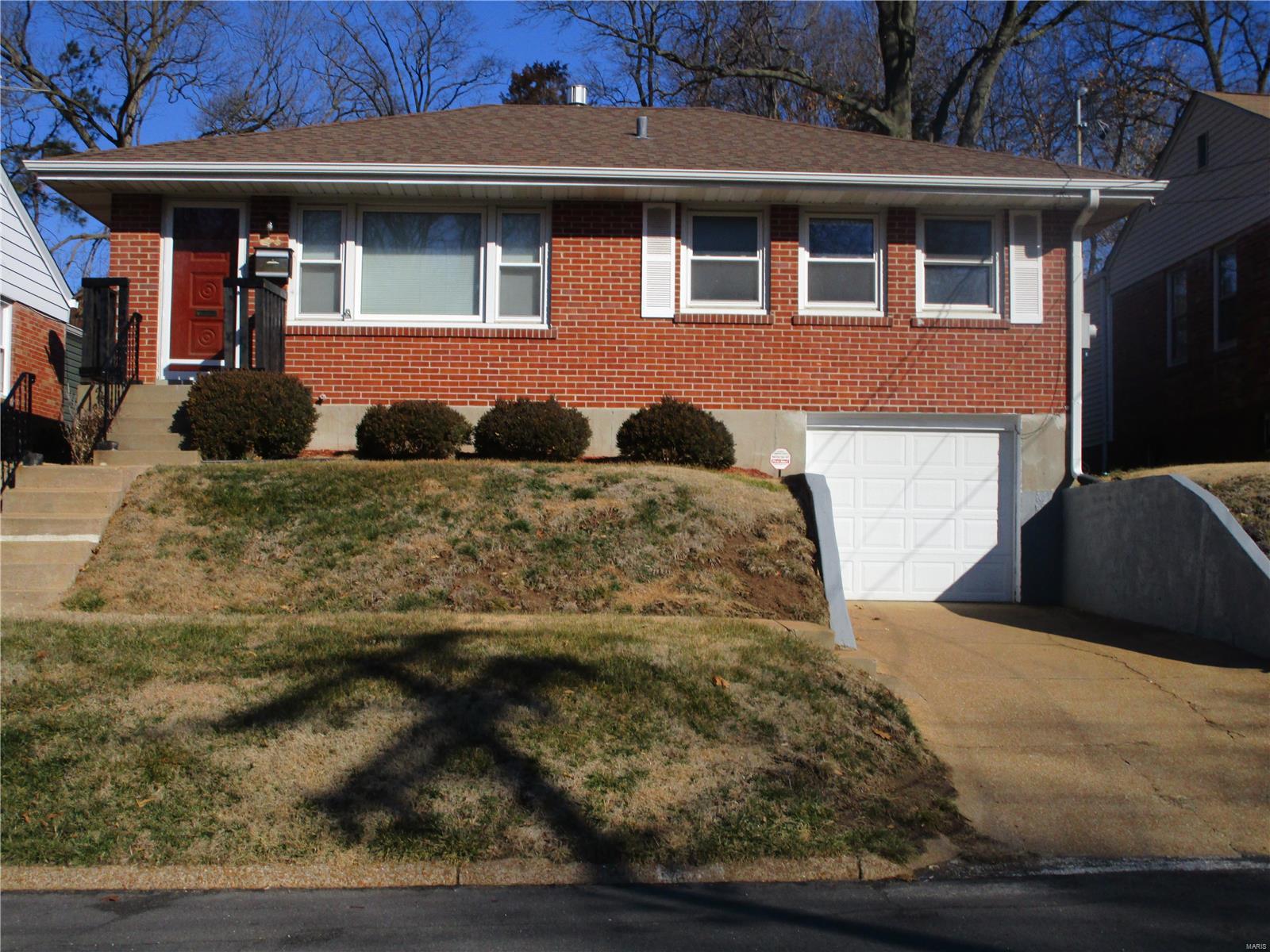 Ardelia Add - Residential