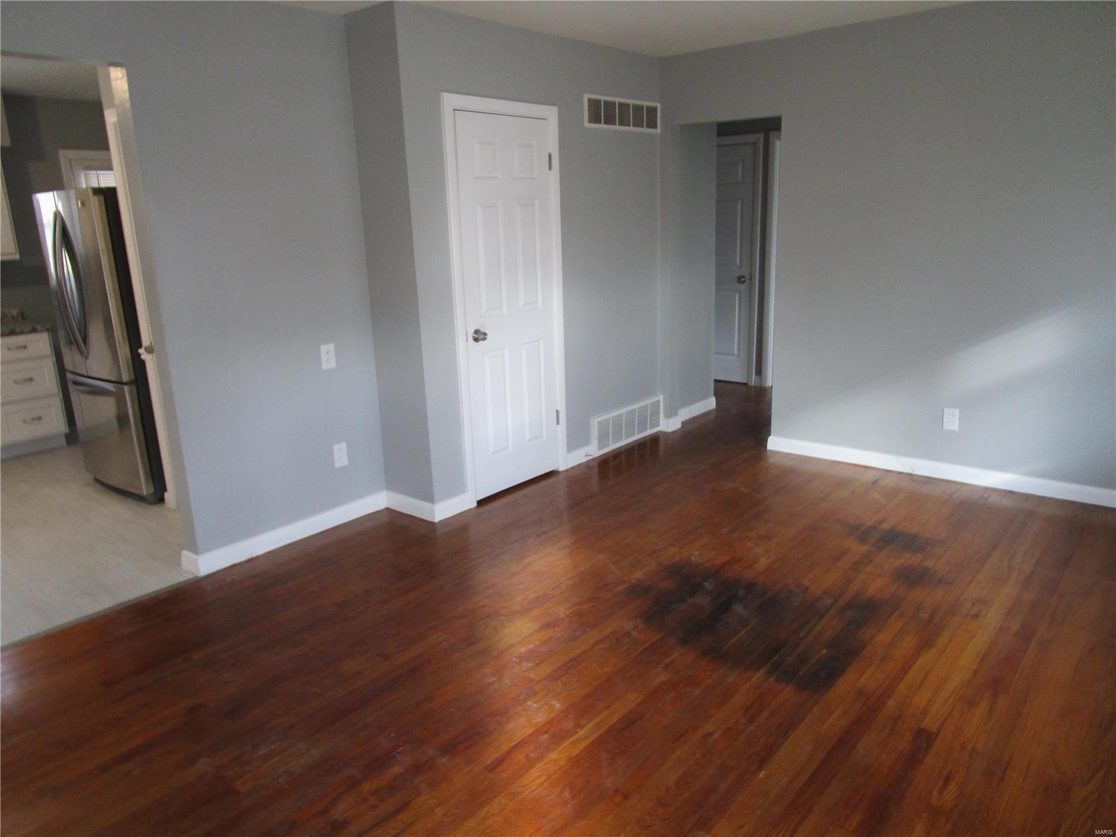 Ardelia Add - Residential