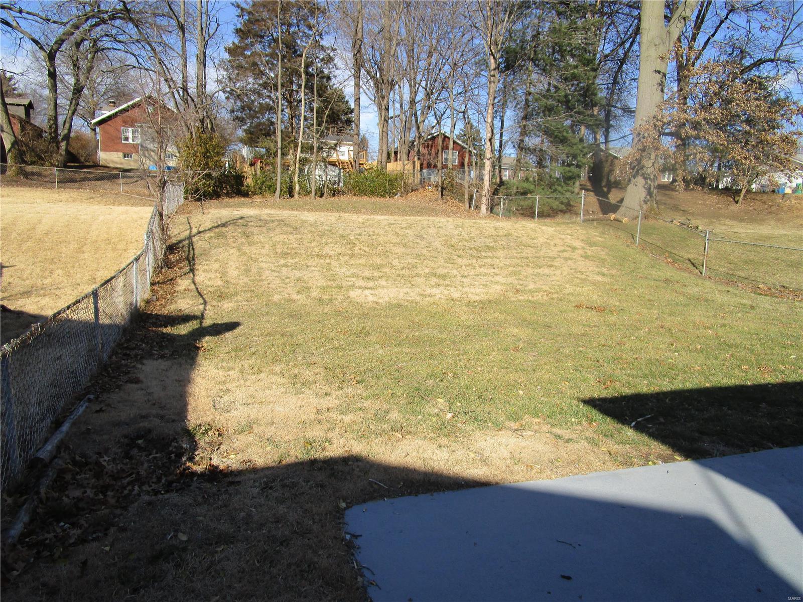 Ardelia Add - Residential