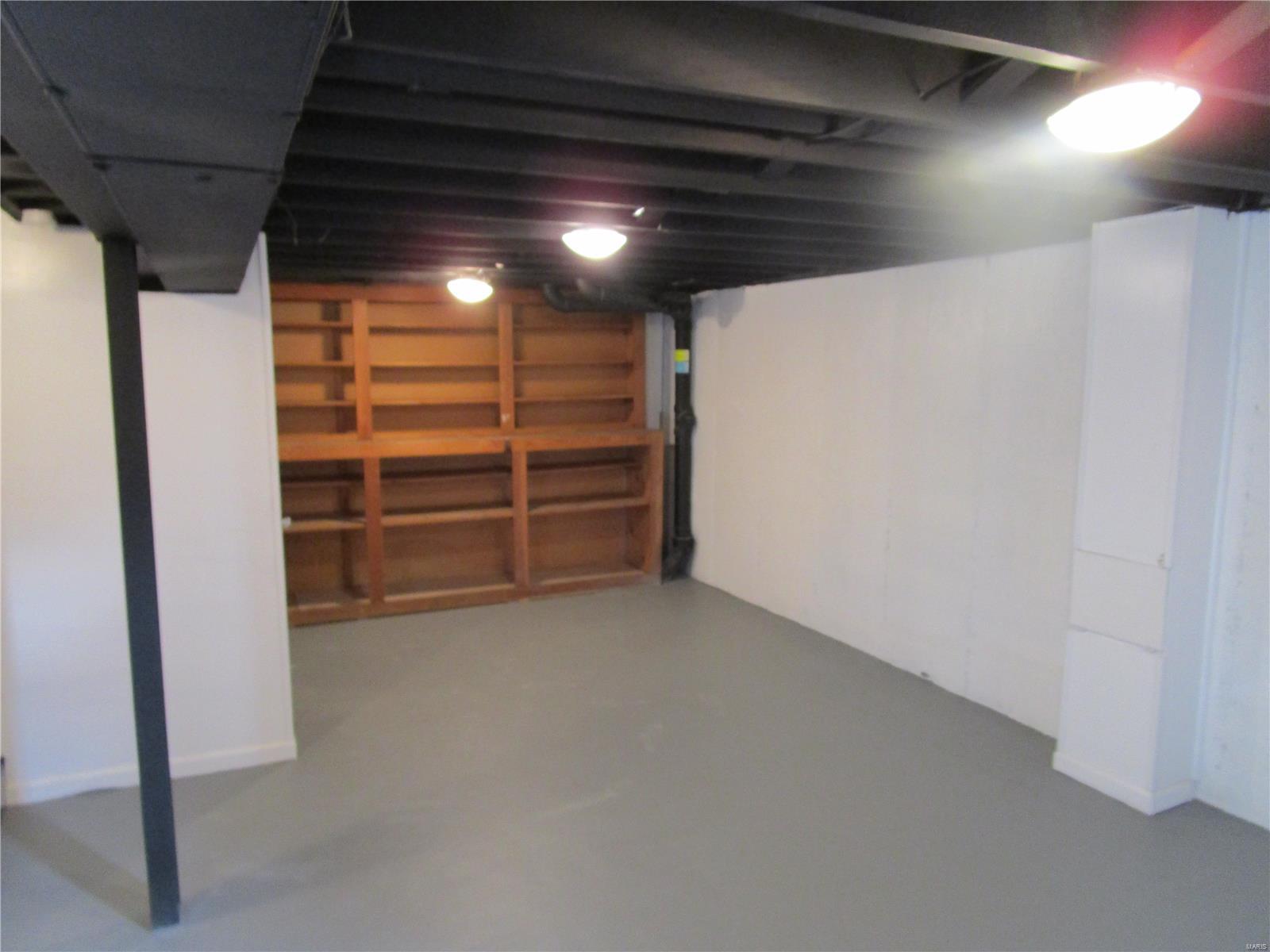 Ardelia Add - Residential