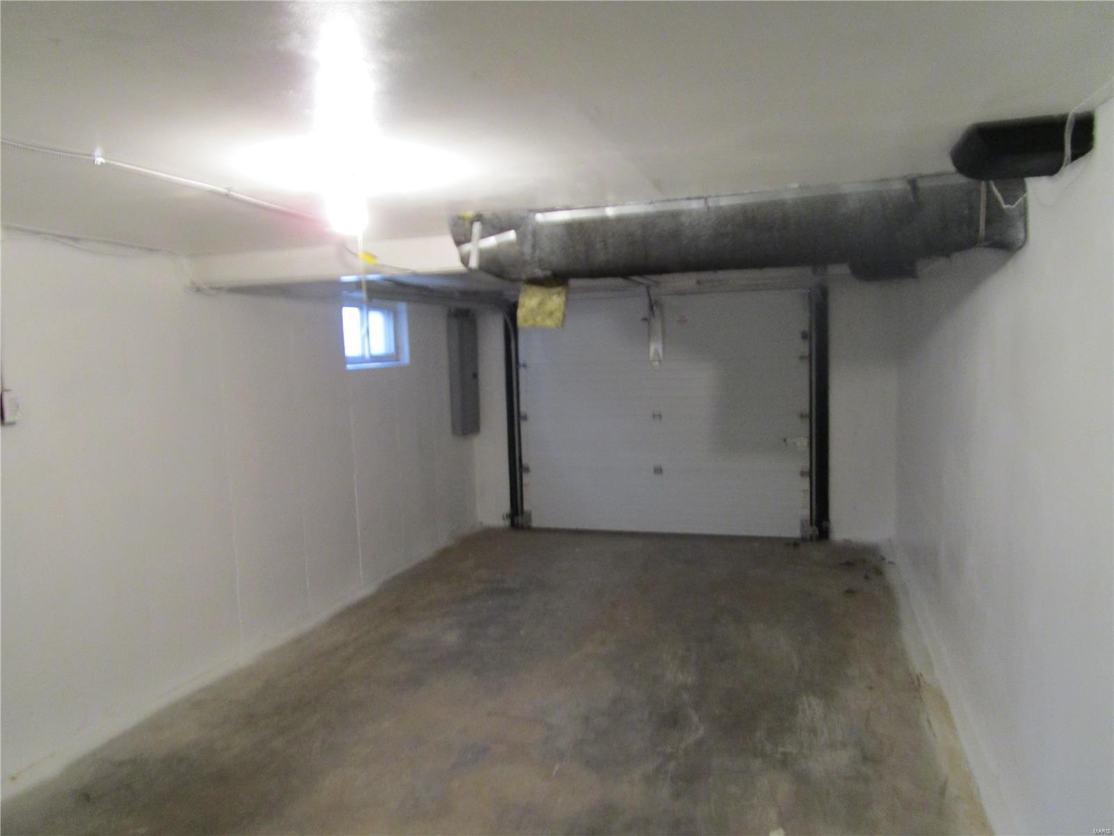 Ardelia Add - Residential