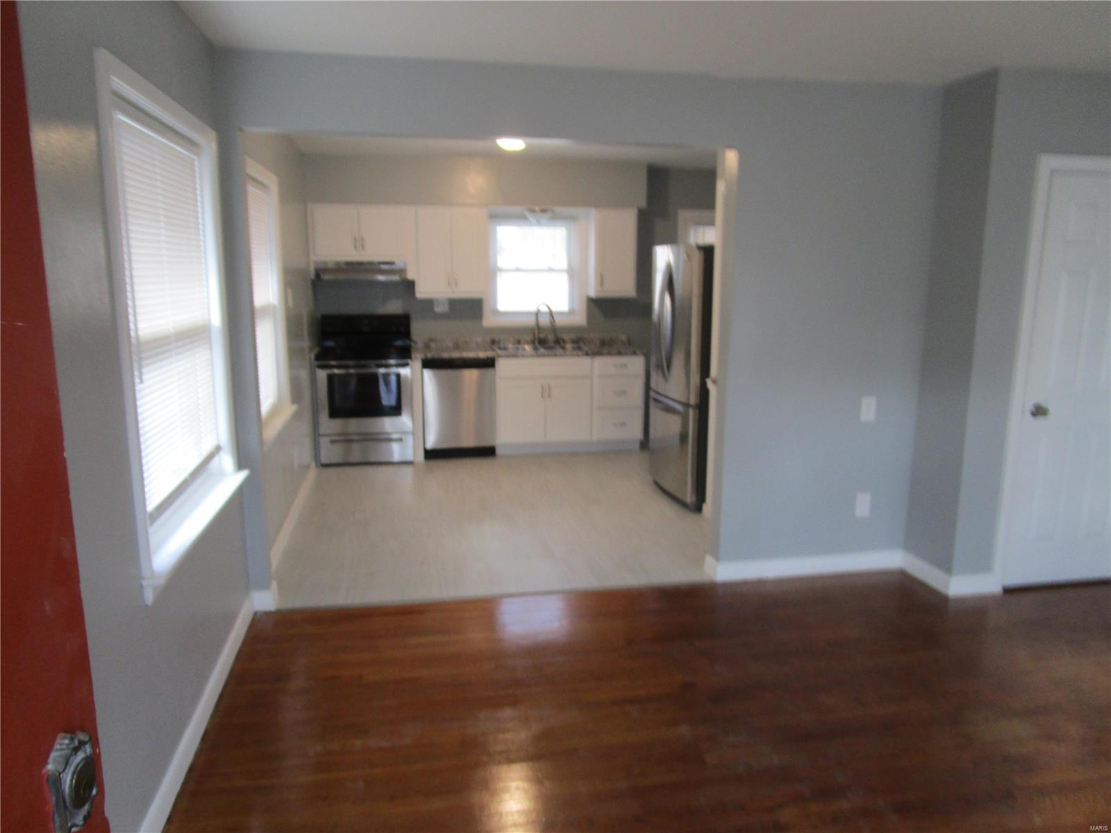 Ardelia Add - Residential