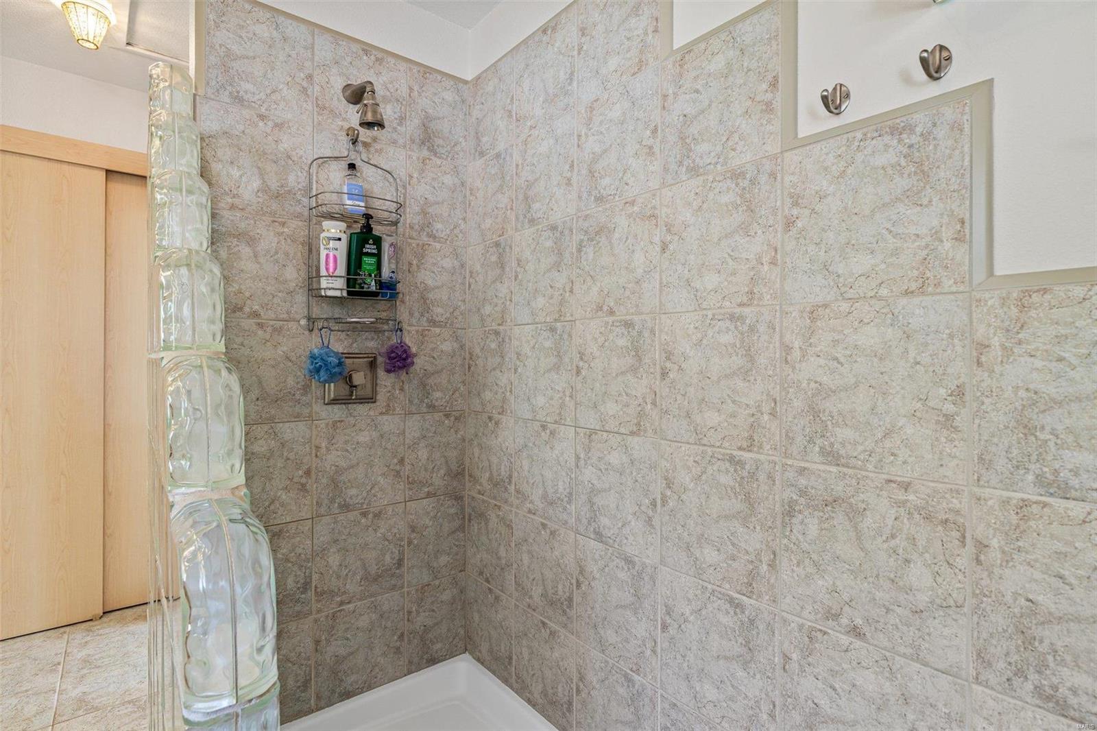 TERRE DU LAC - Residential