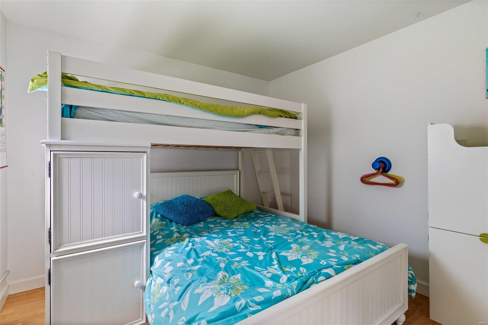 TERRE DU LAC - Residential