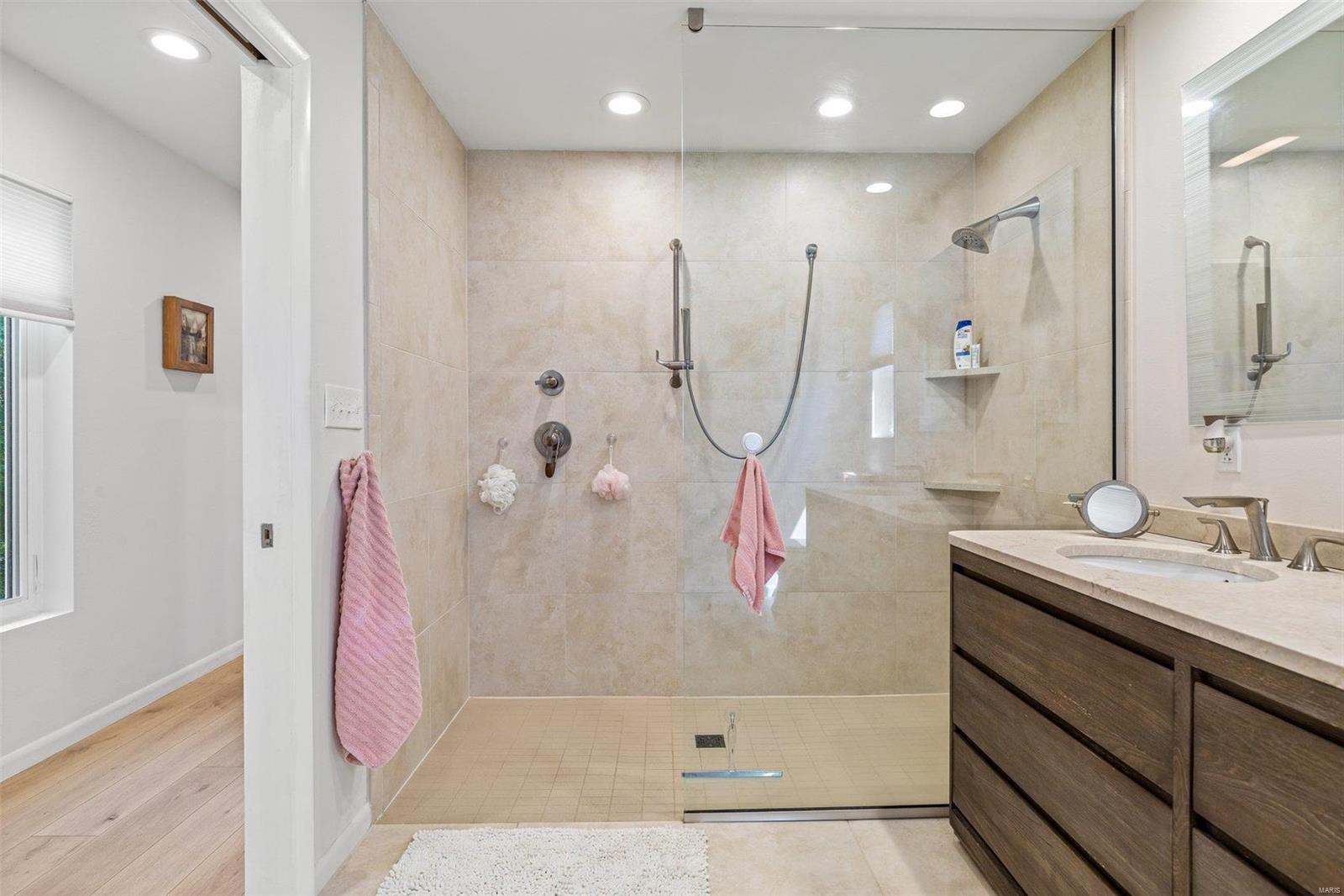 TERRE DU LAC - Residential