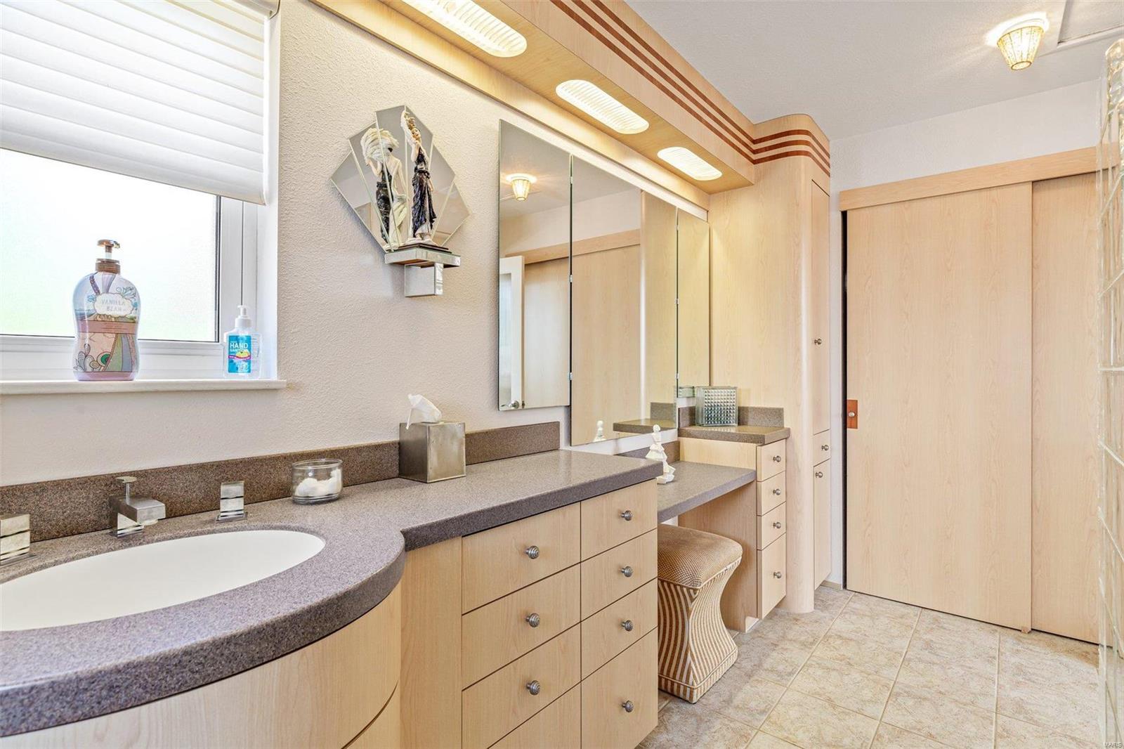 TERRE DU LAC - Residential