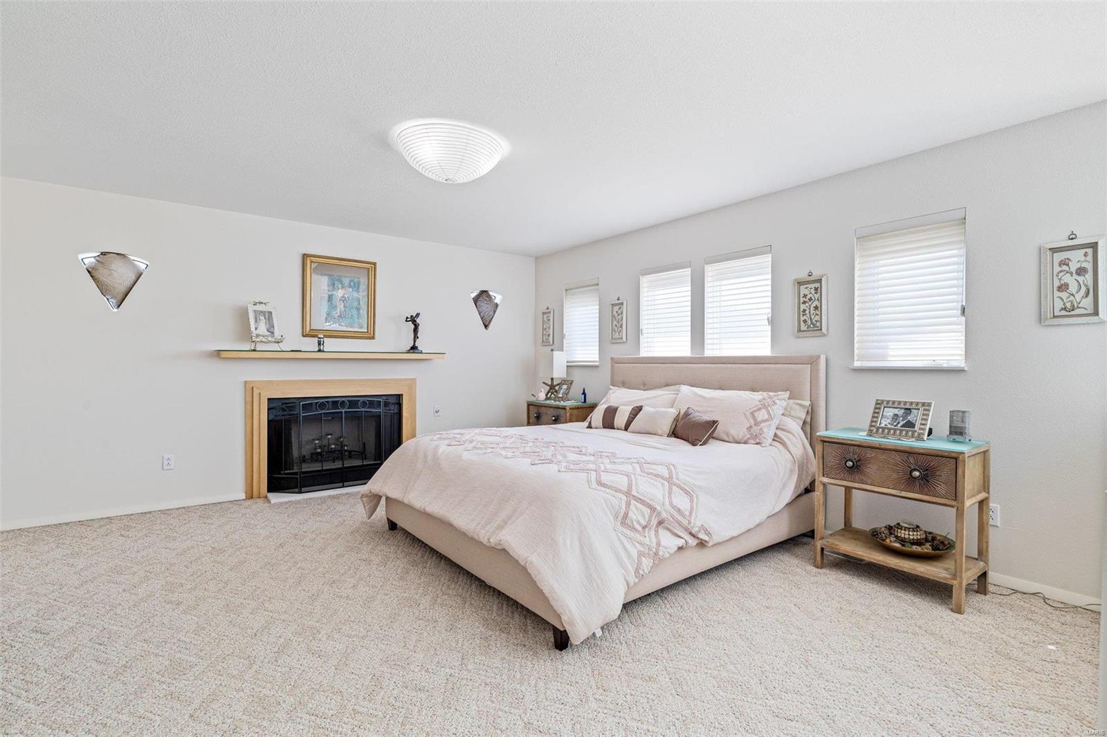 TERRE DU LAC - Residential