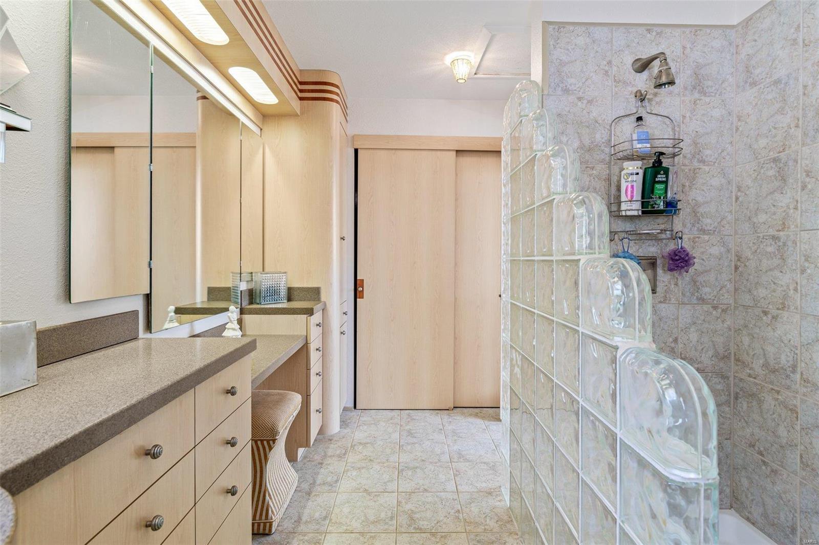 TERRE DU LAC - Residential