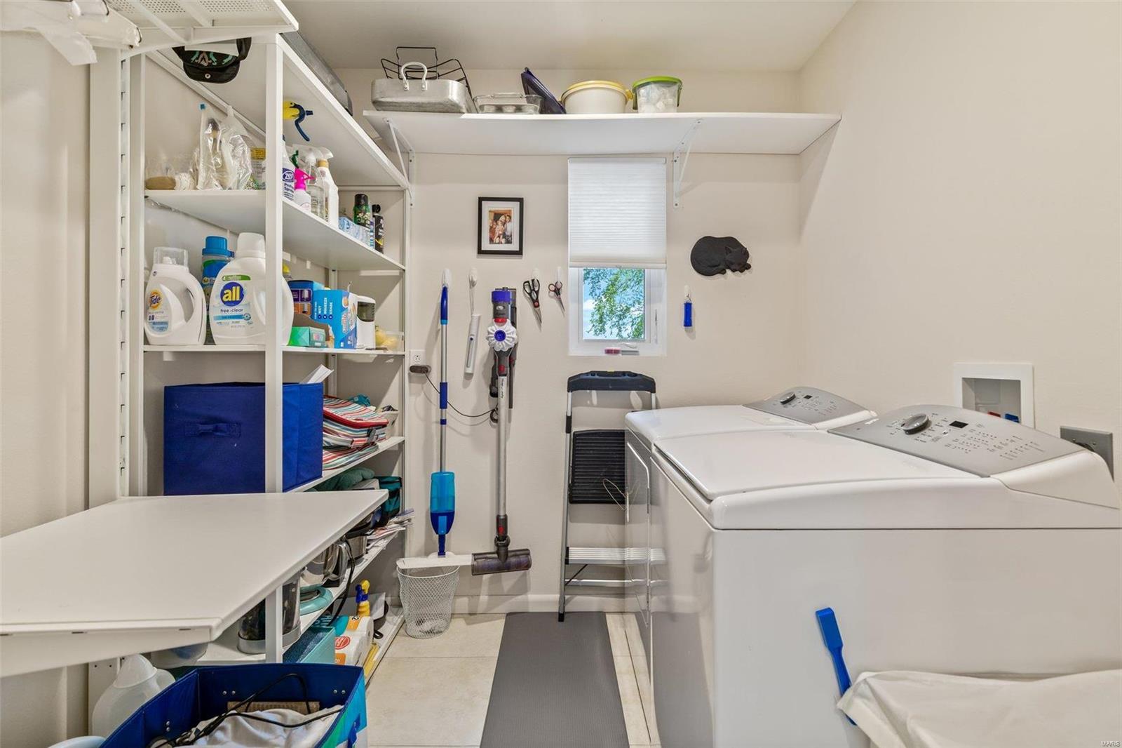 TERRE DU LAC - Residential