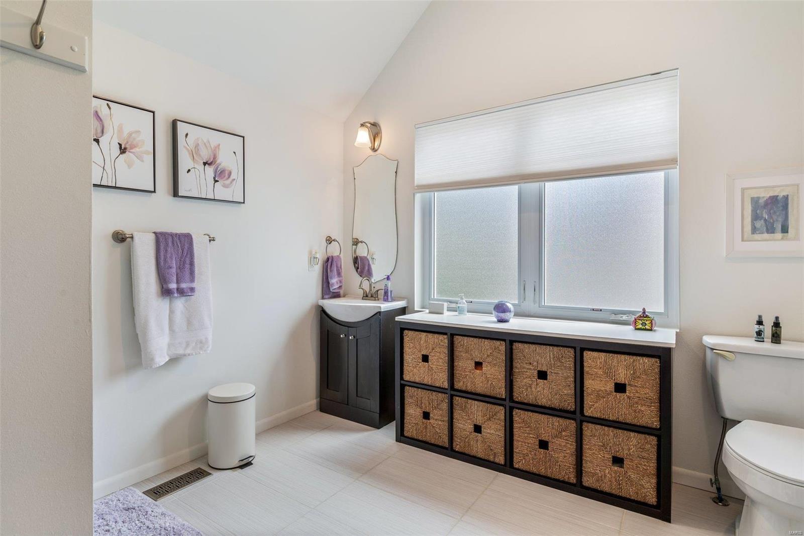 TERRE DU LAC - Residential