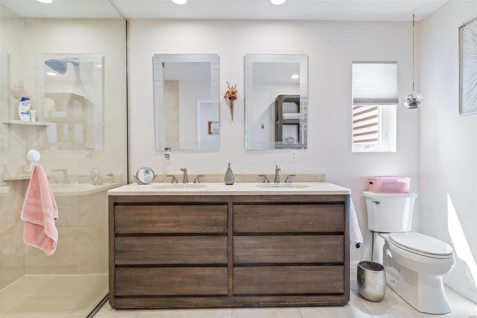 TERRE DU LAC - Residential