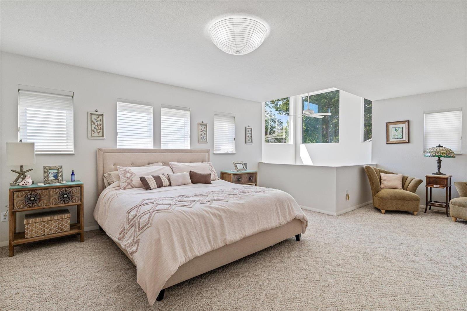 TERRE DU LAC - Residential