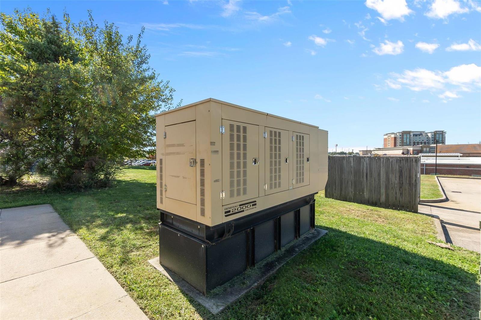 Landspec - Commercial Sale