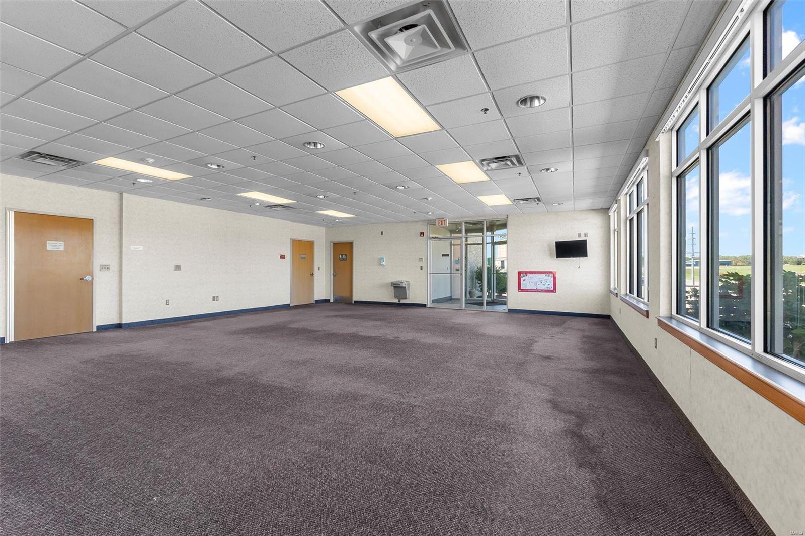 Landspec - Commercial Sale