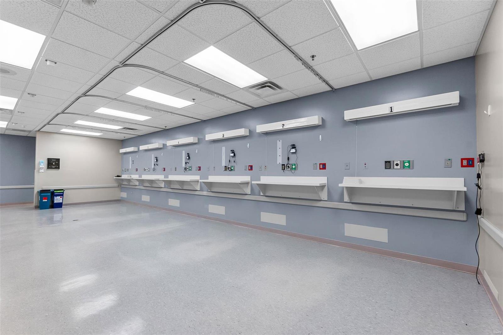 Landspec - Commercial Sale