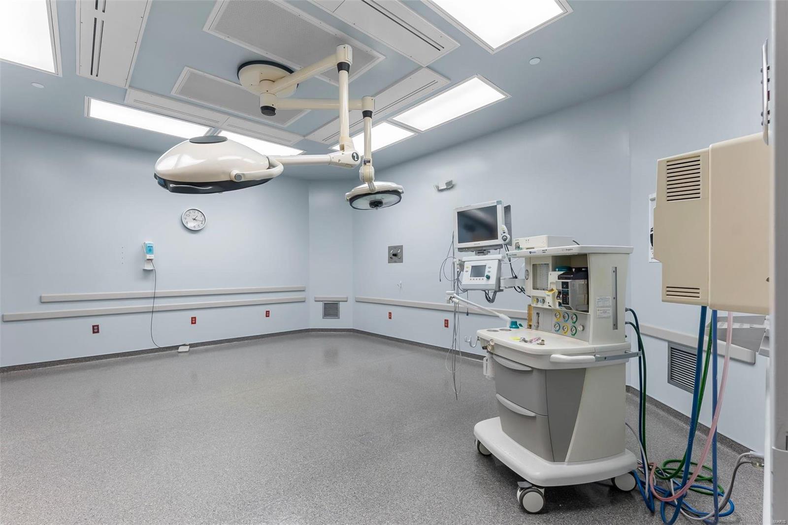 Landspec - Commercial Sale