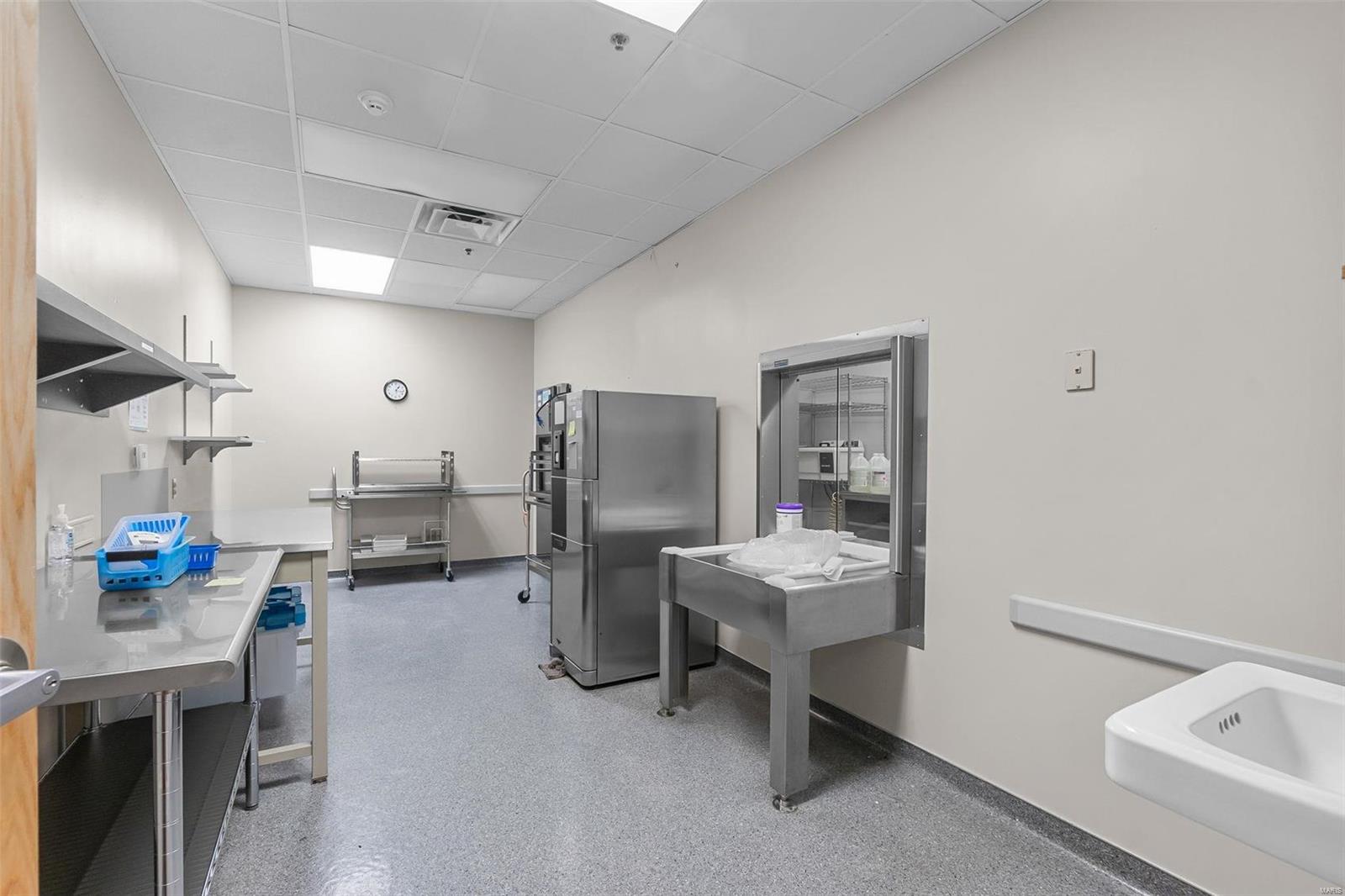 Landspec - Commercial Sale