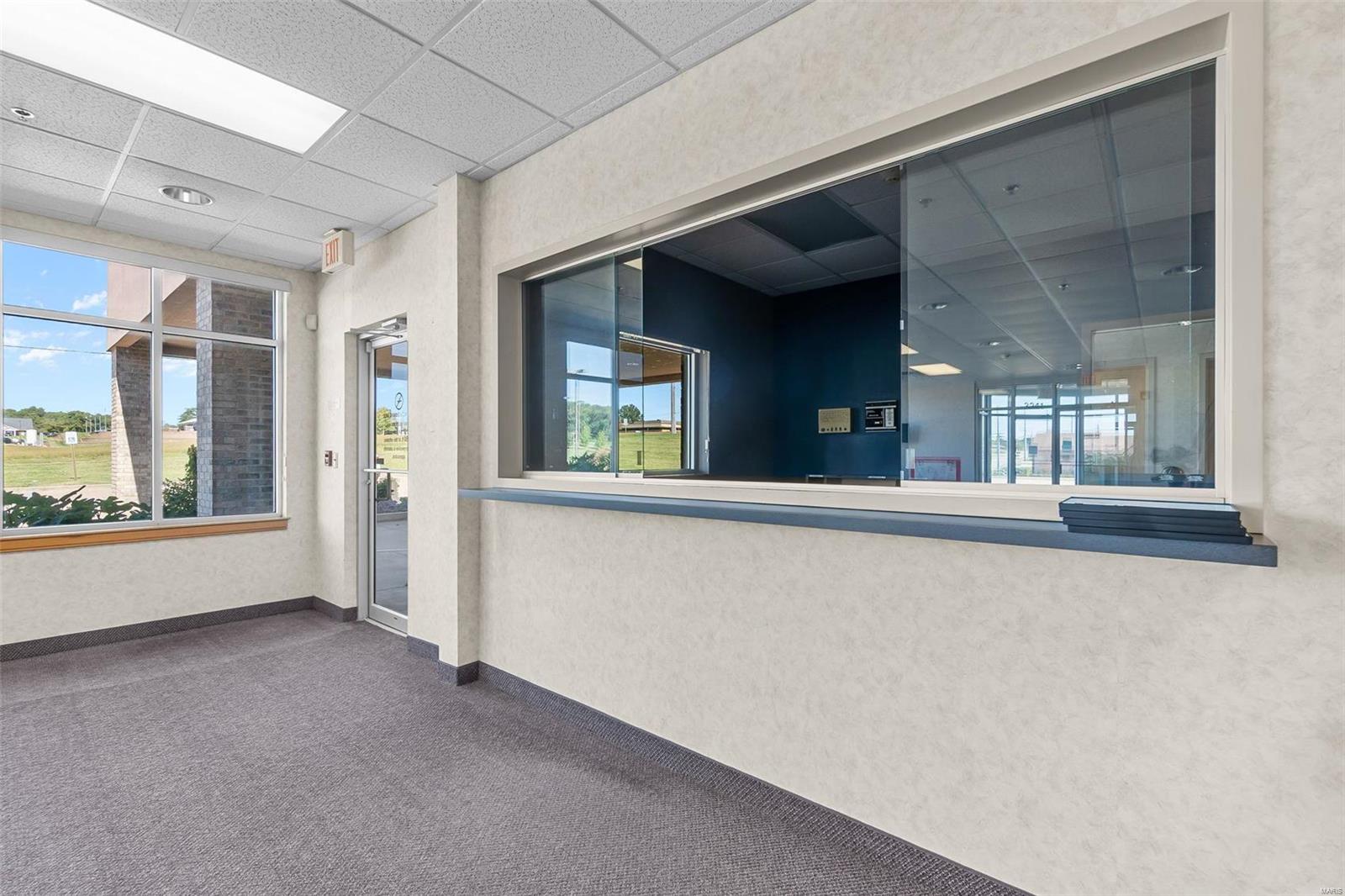 Landspec - Commercial Sale