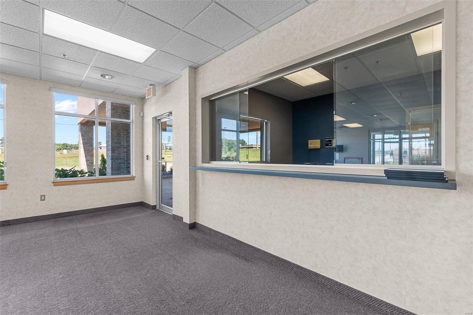 Landspec - Commercial Sale