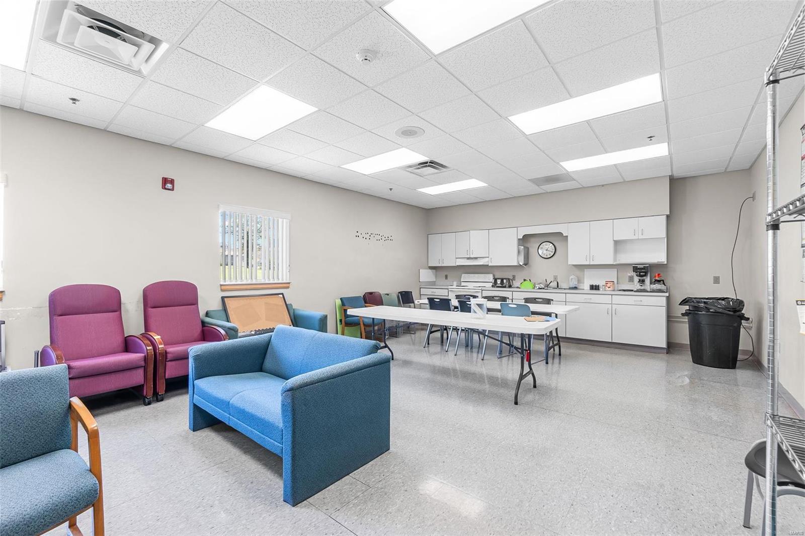 Landspec - Commercial Sale