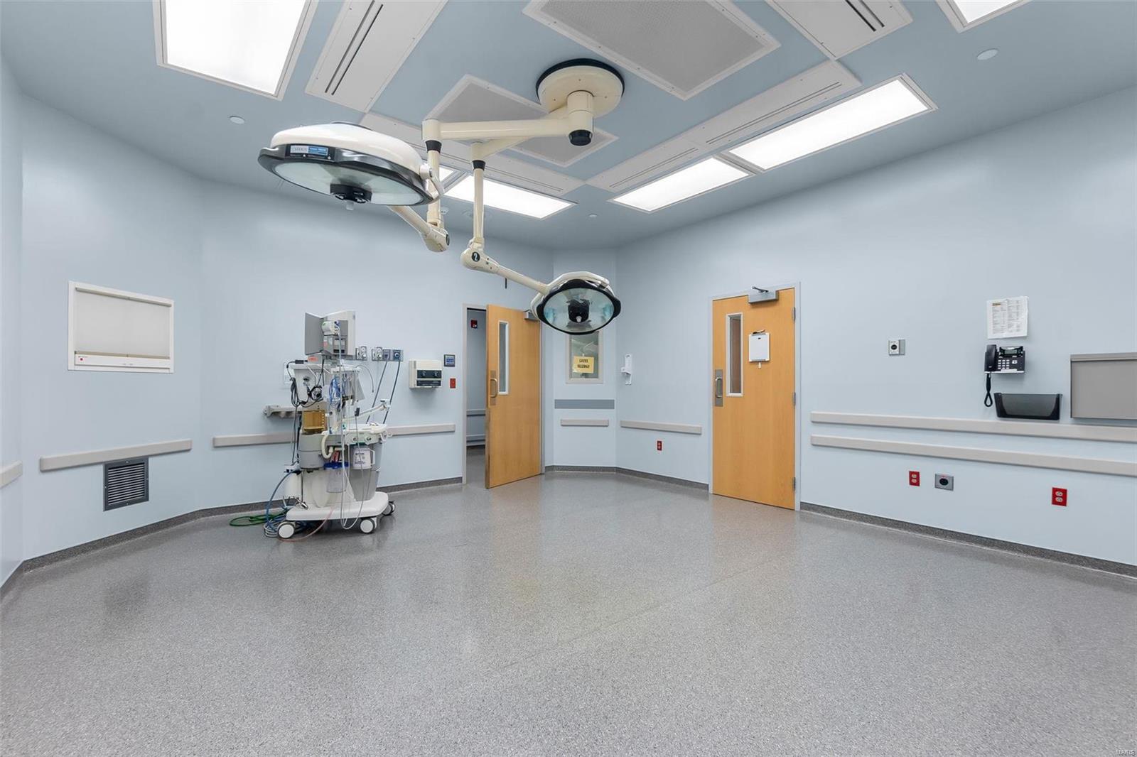 Landspec - Commercial Sale