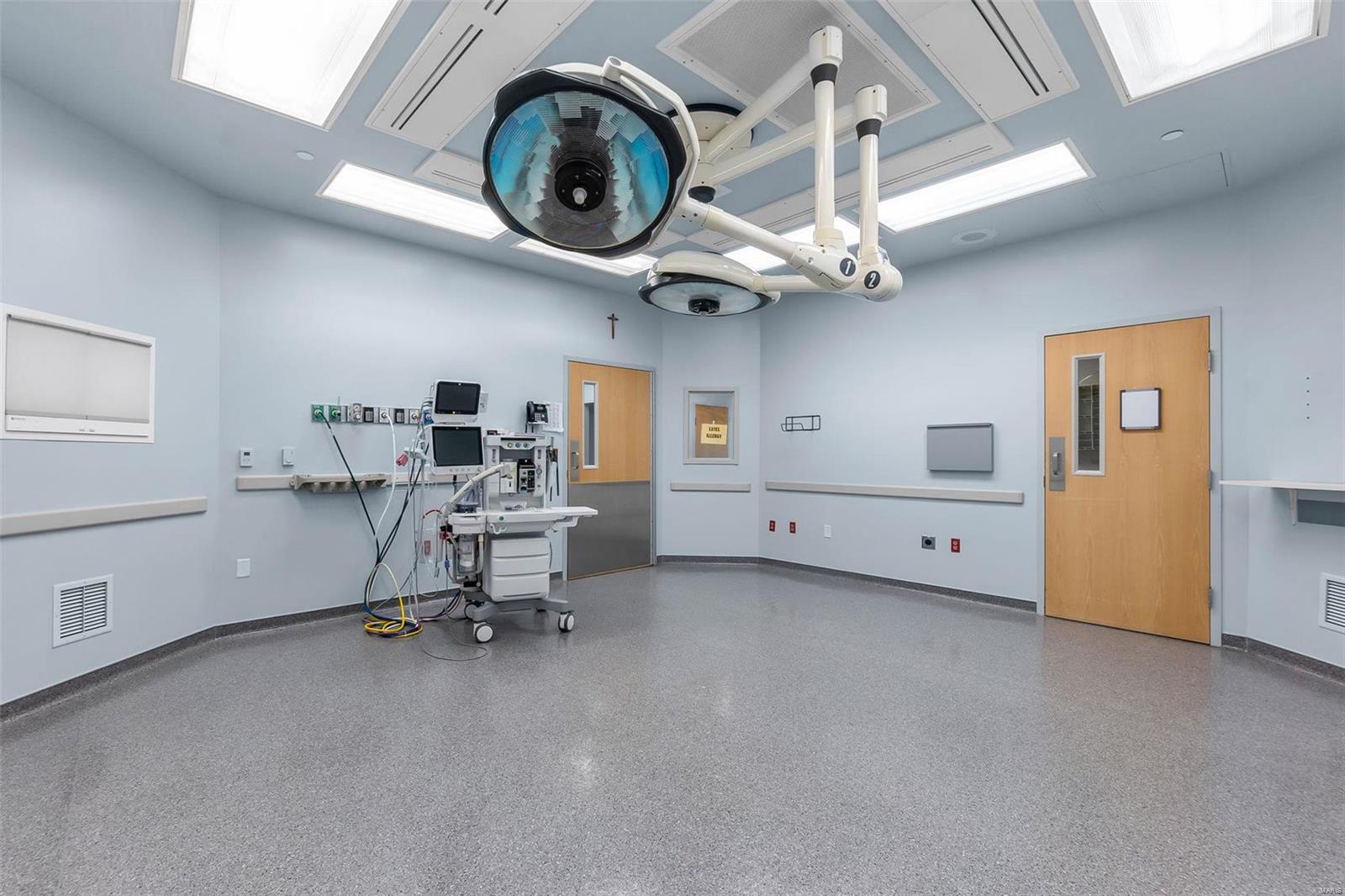 Landspec - Commercial Sale