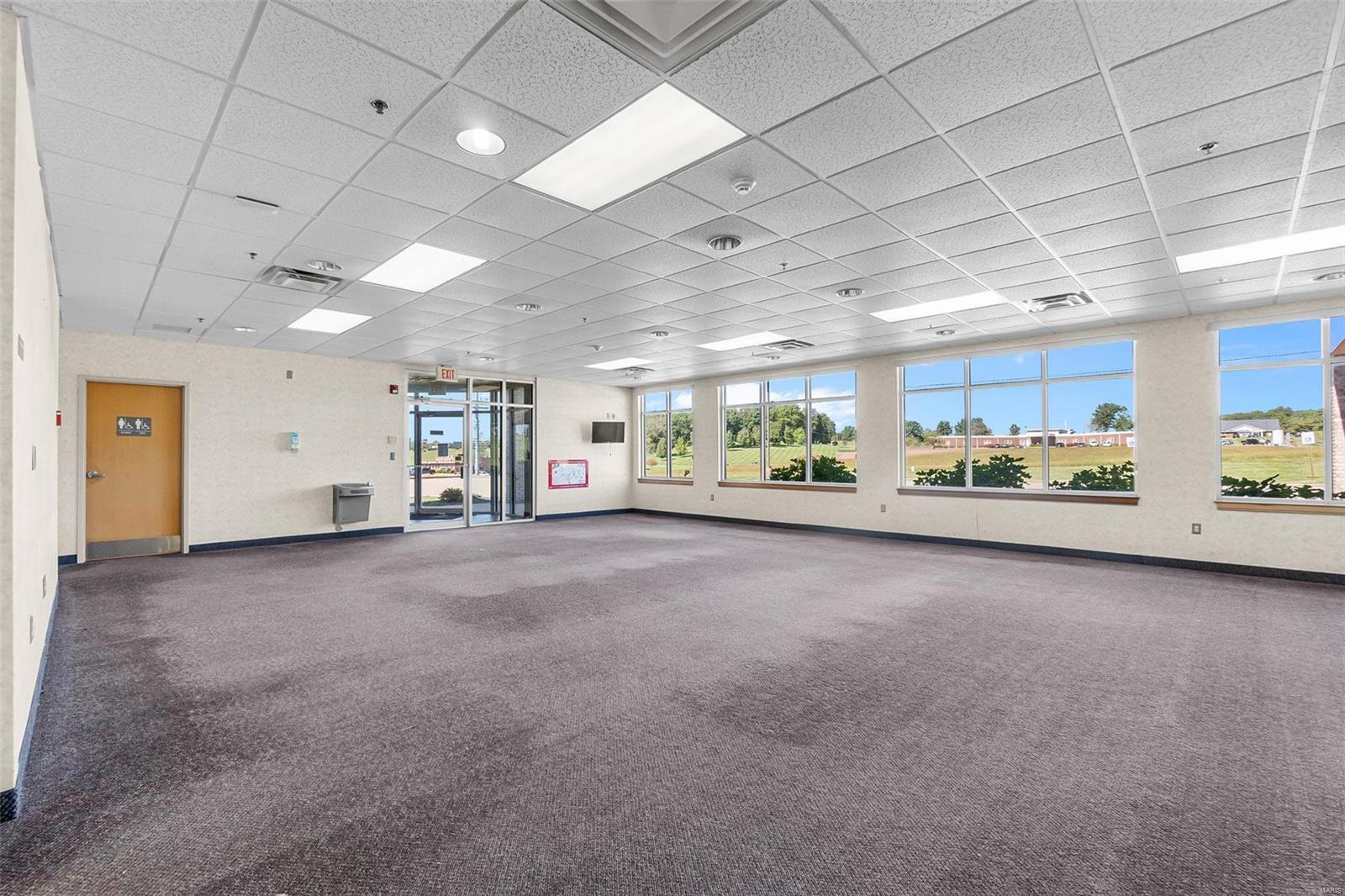 Landspec - Commercial Sale