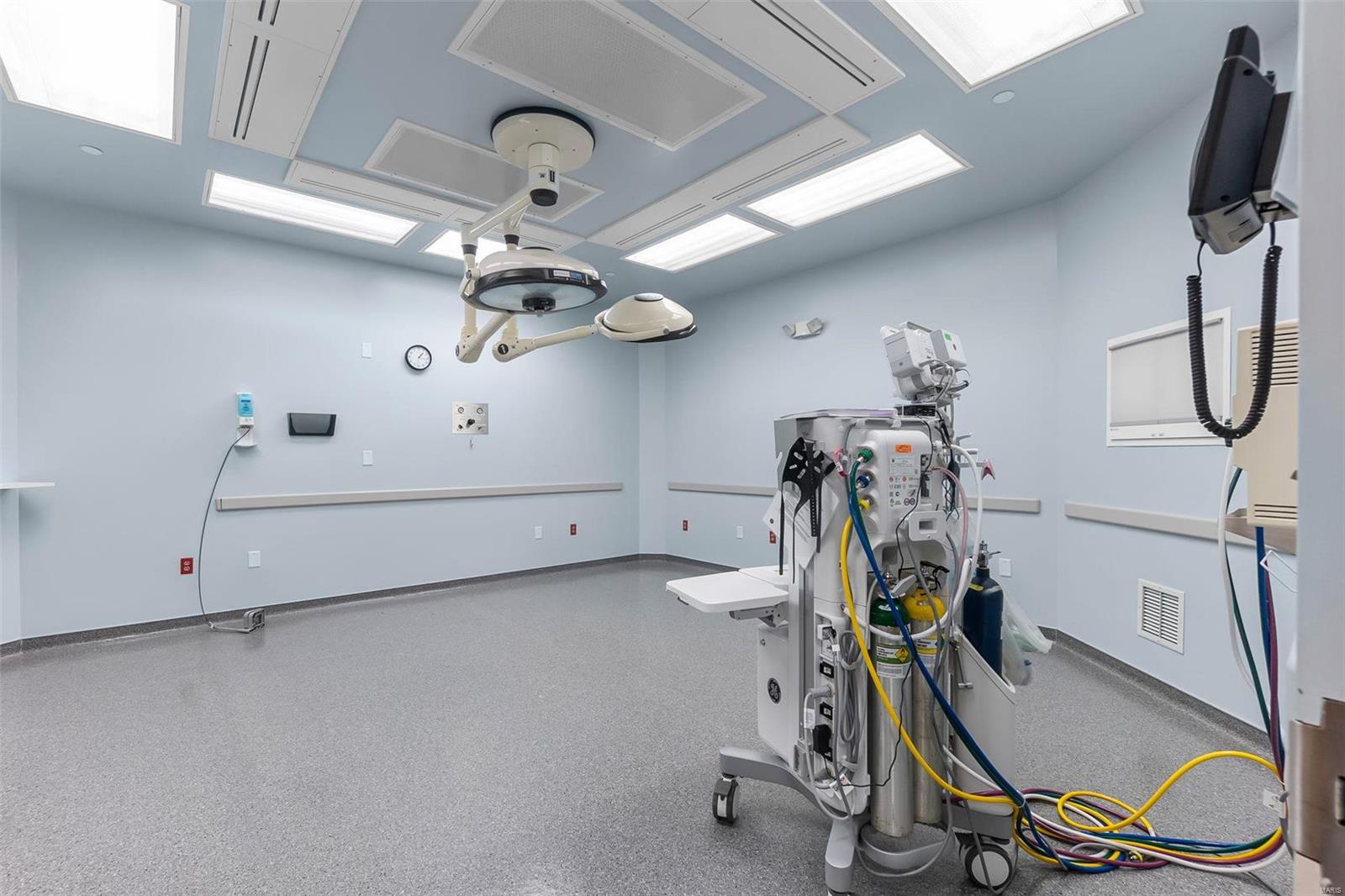 Landspec - Commercial Sale