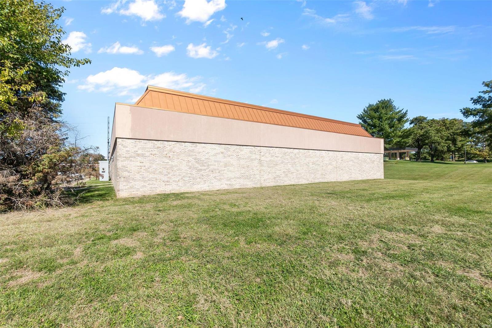 Landspec - Commercial Sale