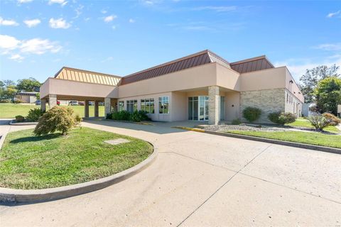 3241 Percy Drive Cape Girardeau MO 63701