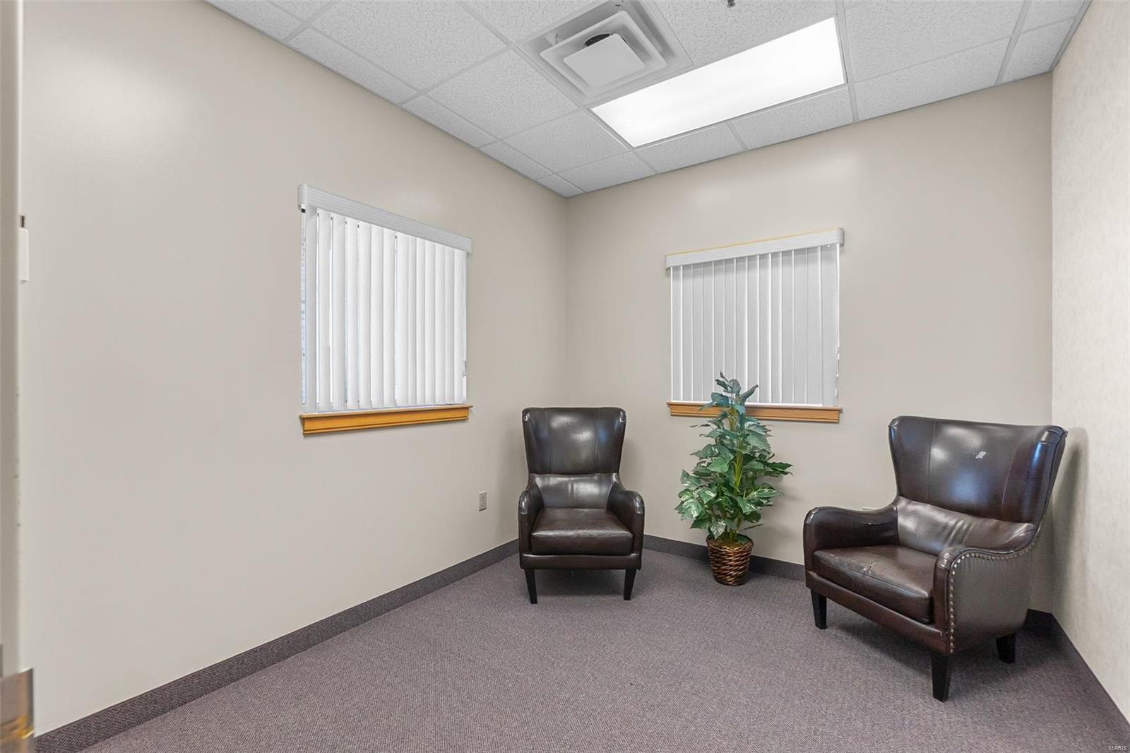 Landspec - Commercial Sale