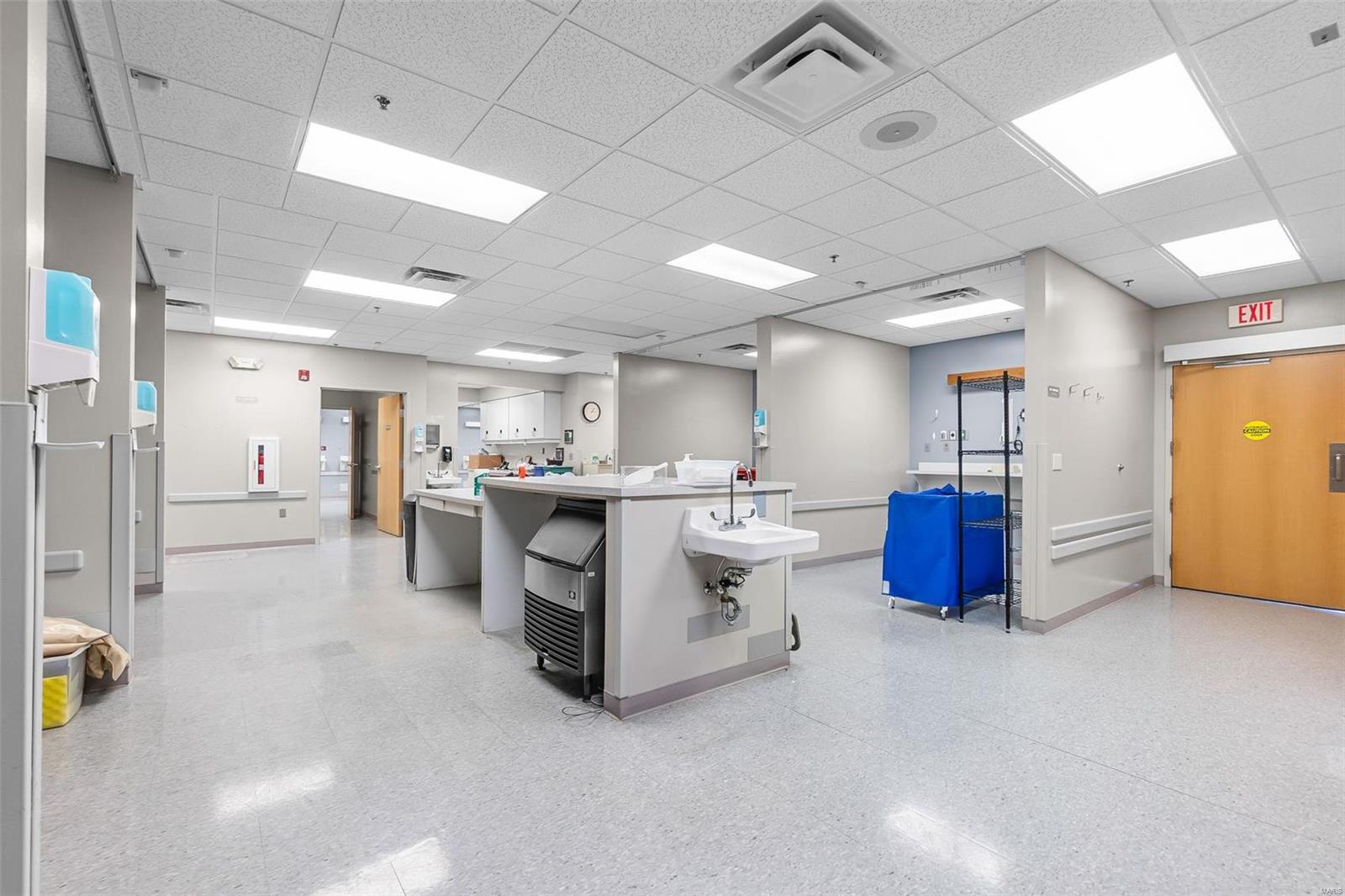 Landspec - Commercial Sale