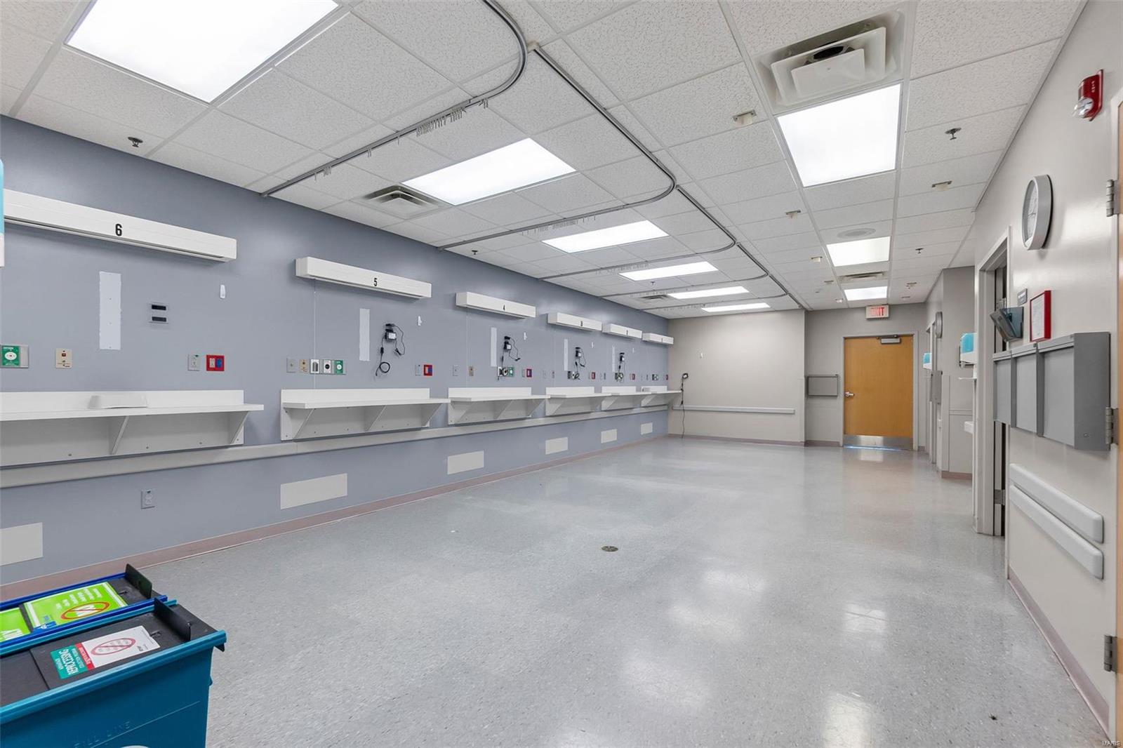 Landspec - Commercial Sale