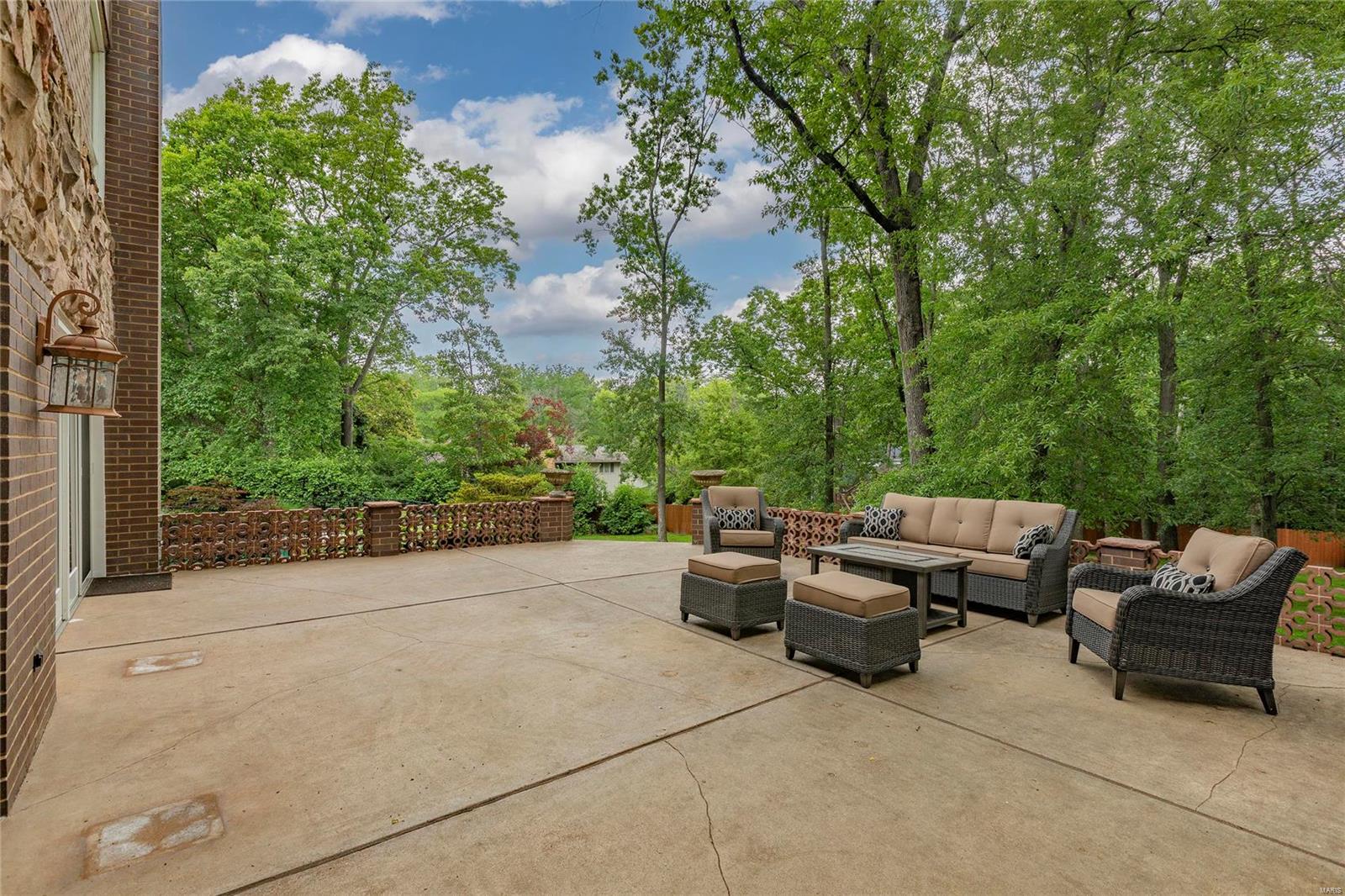 Brownwood - Residential