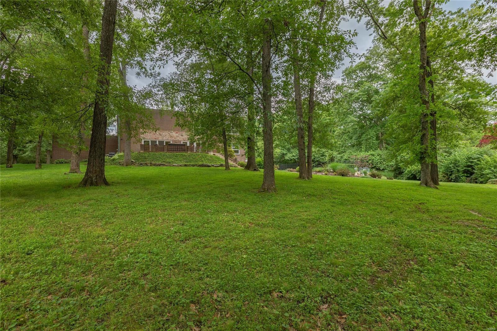 Brownwood - Residential