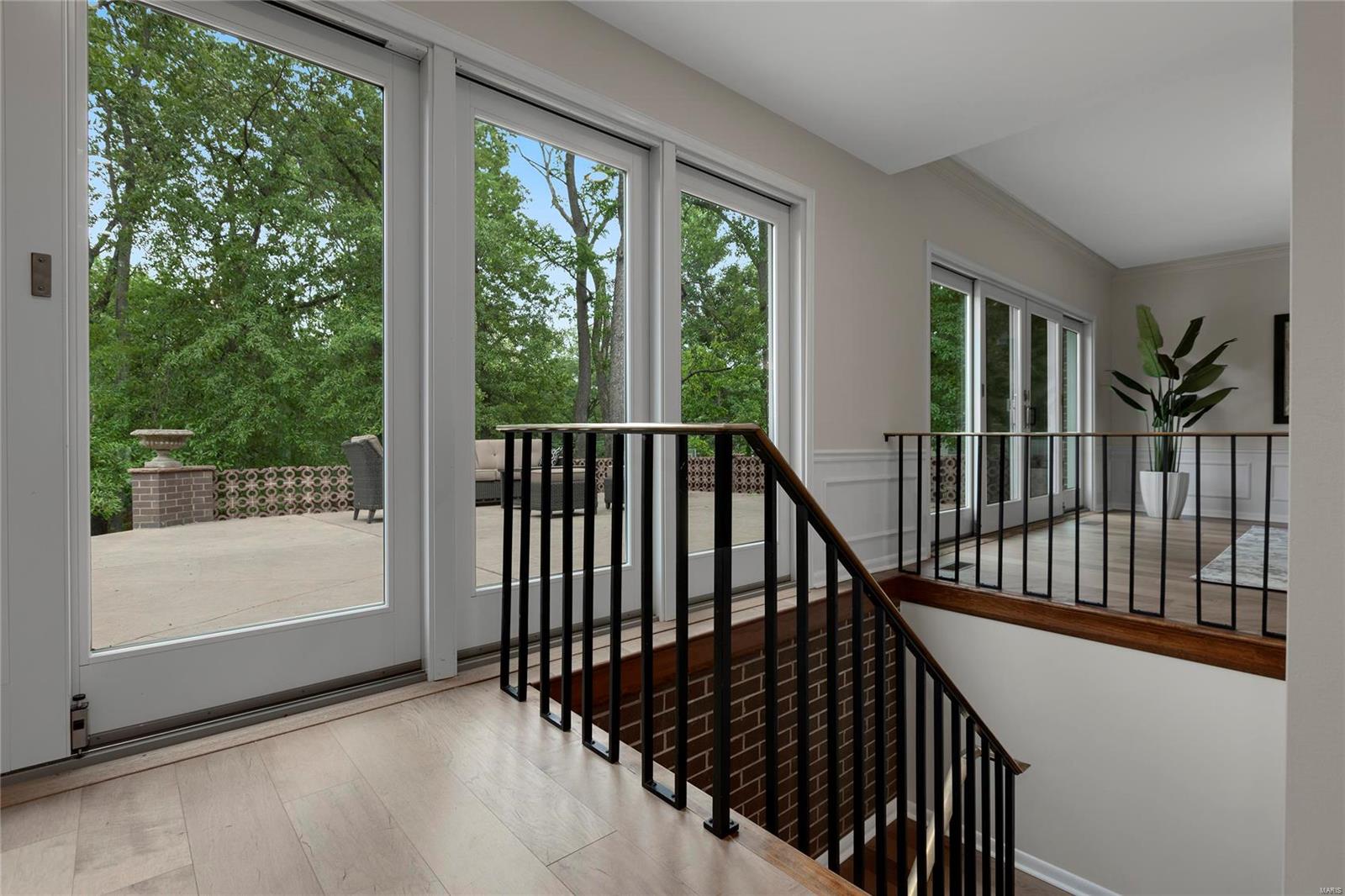 Brownwood - Residential