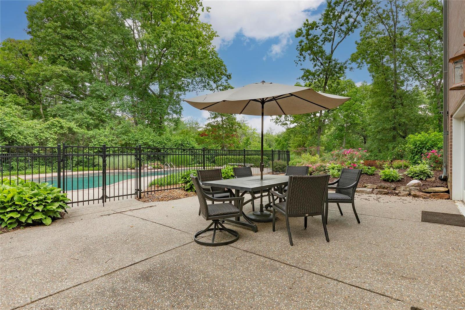 Brownwood - Residential