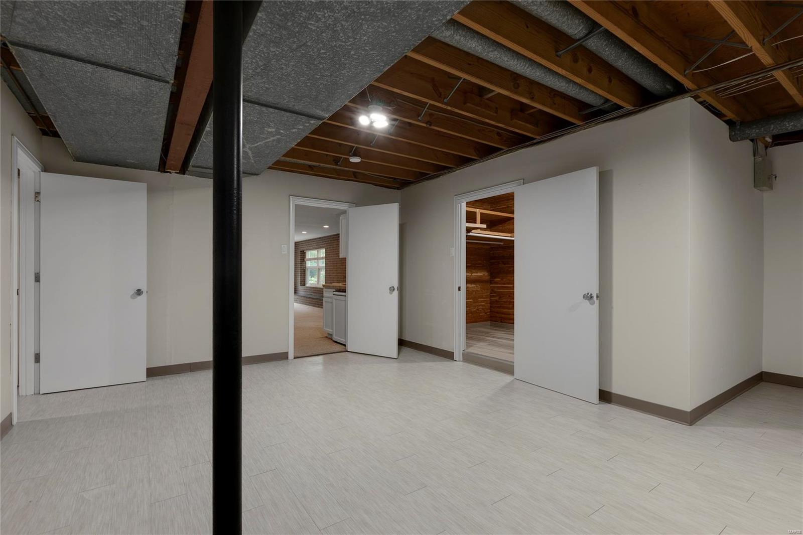 Brownwood - Residential