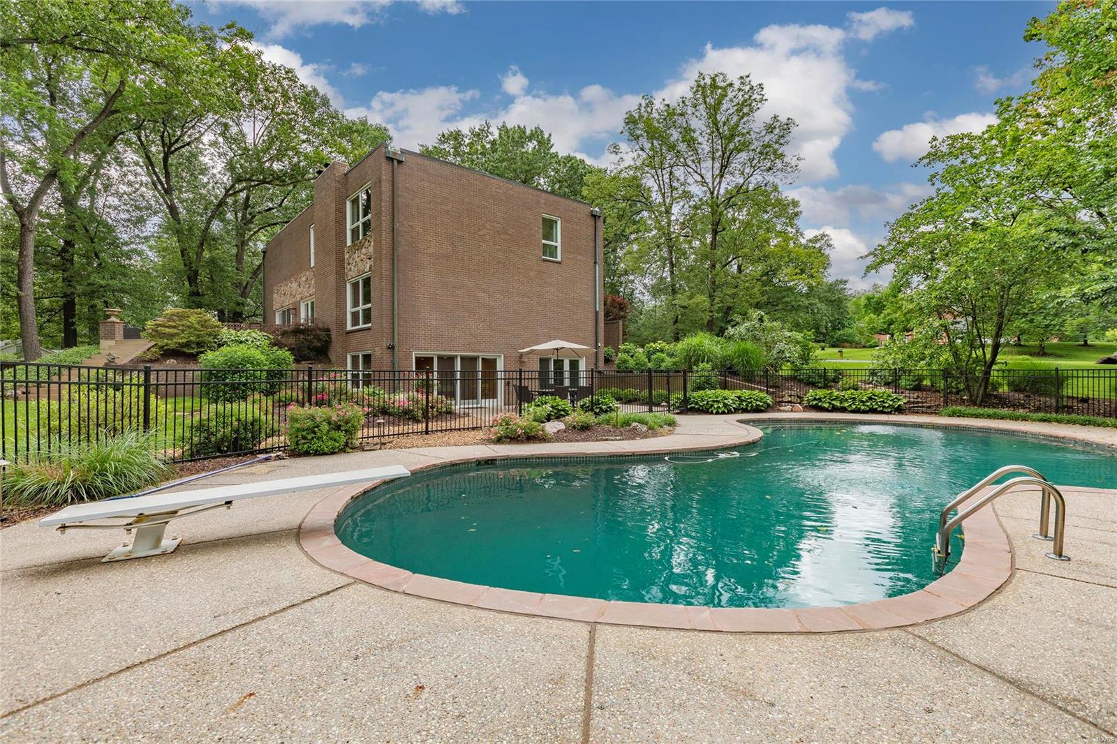 Brownwood - Residential