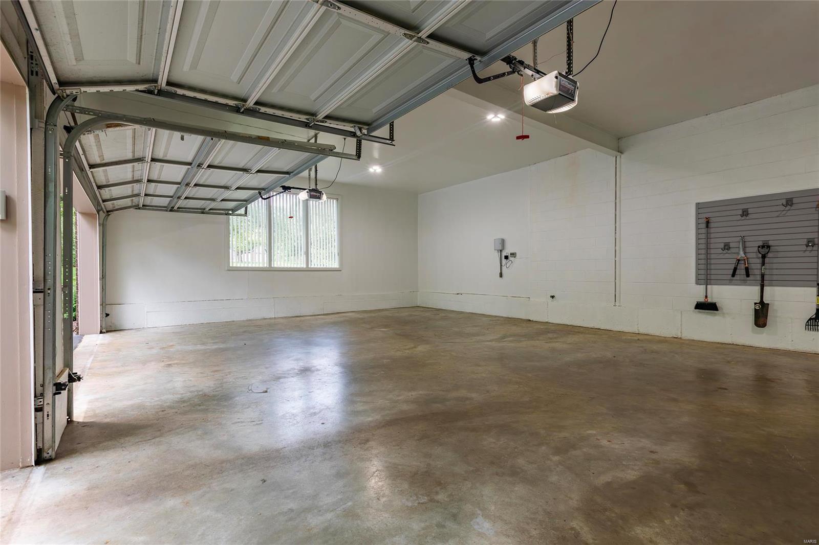 Brownwood - Residential