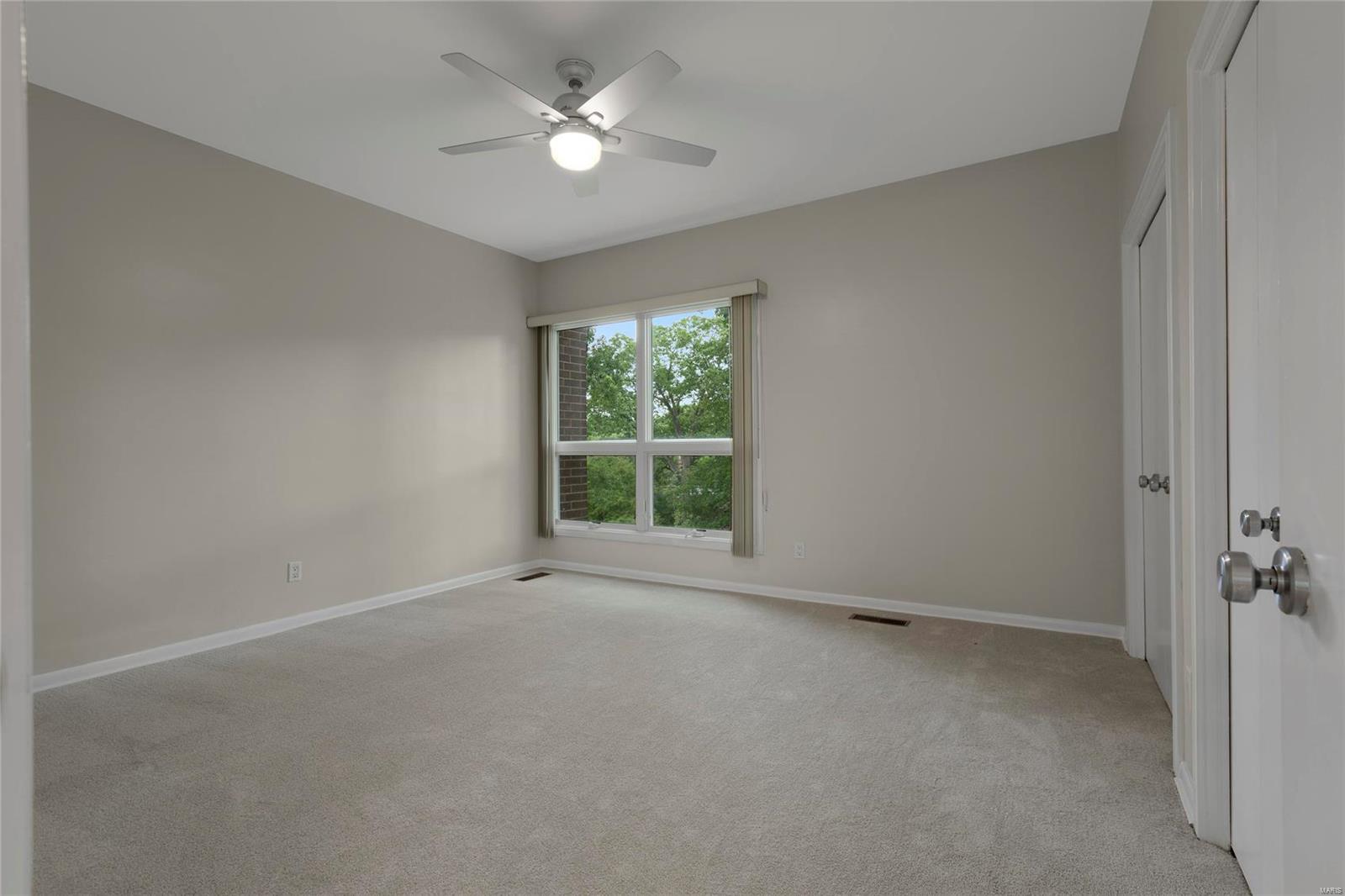 Brownwood - Residential