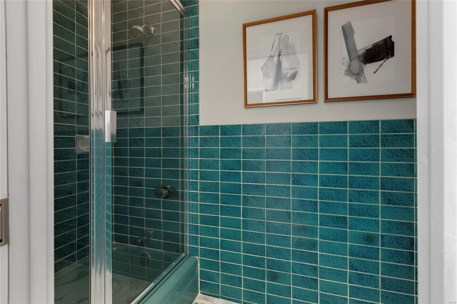 Brownwood - Residential