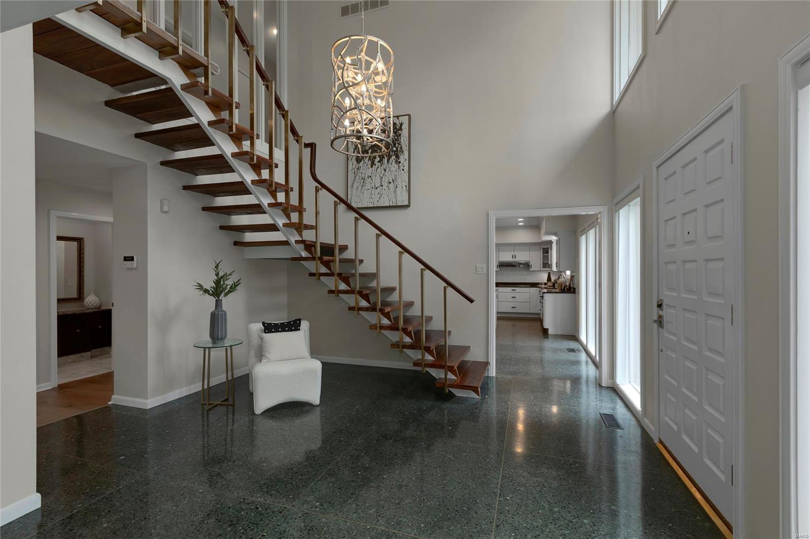 Brownwood - Residential