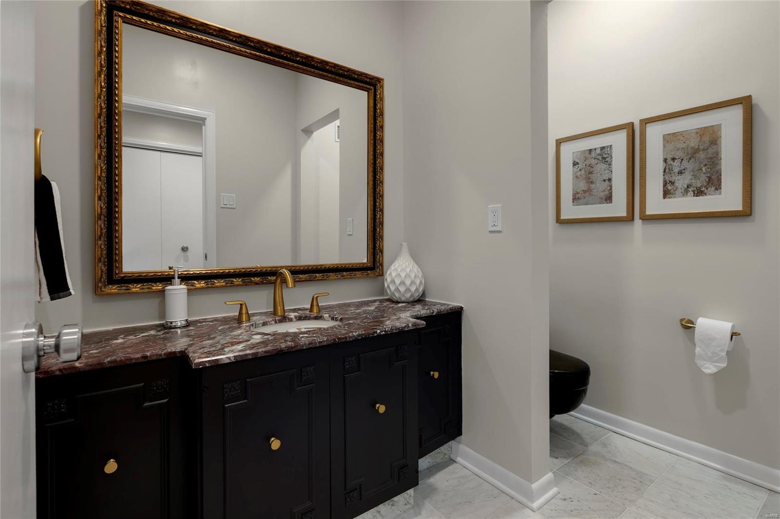 Brownwood - Residential