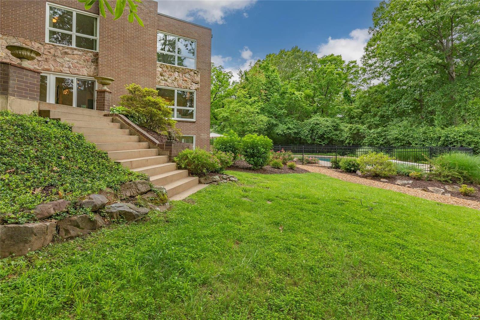 Brownwood - Residential