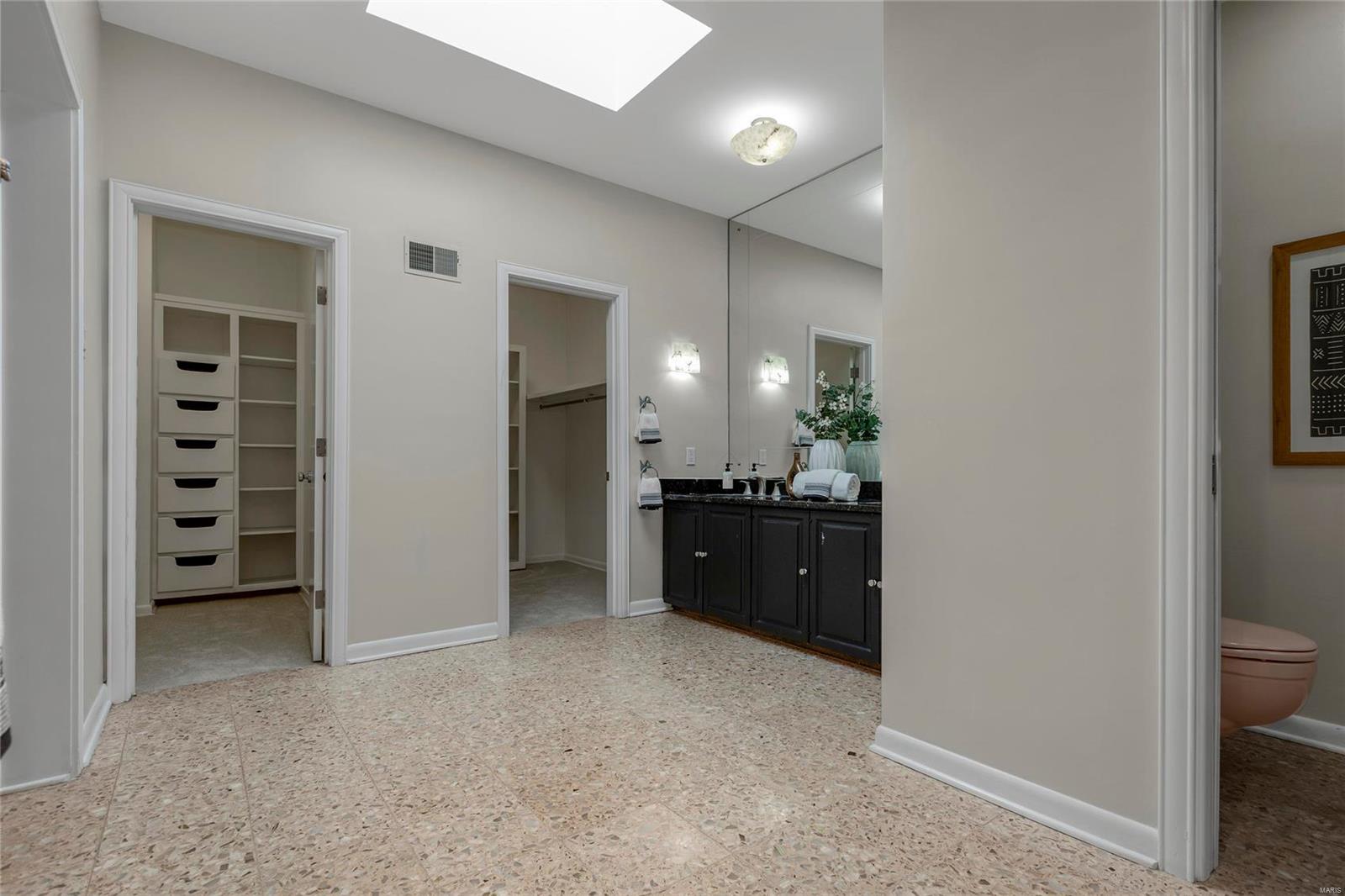 Brownwood - Residential