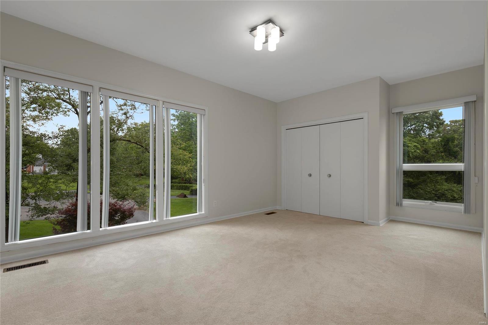 Brownwood - Residential